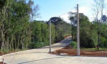 Imagem: Terreno em santa cruz do sul, terreno a