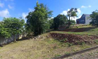 Imagem 4: Terreno em santa cruz do sul, terreno para a compra em santa cruz do sul