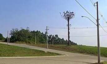 Imagem: TERRENO RESIDENCIAL em Santa Cruz do Sul