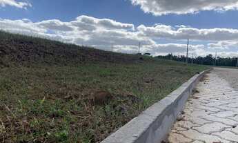 Imagem 4: Terreno em santa cruz do sul, terreno para a venda em santa cruz do sul