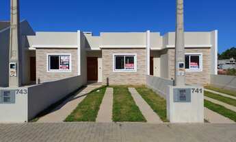 Imagem: Geminado a venda em santa cruz do sul, geminado
