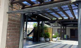 Imagem: CASA RESIDENCIAL em SANTA CRUZ DO SUL