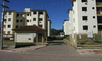 Imagem: Apartamento no El dourado, Santa Cruz do
