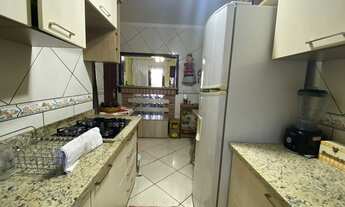 Imagem 5: Casa a venda em santa cruz do sul, casa em santa cruz do sul