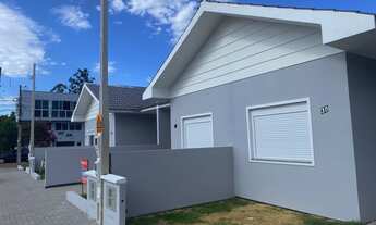 Imagem: Geminado no arroio grande, Santa Cruz do