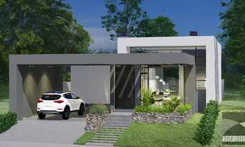 Imagem: Compro casa em santa cruz do sul, casa em