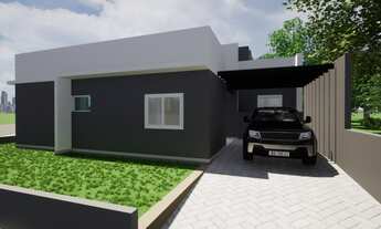 Imagem: Geminado a venda na Linha João Alves, Santa