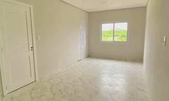 Imagem 6: Geminado em santa cruz do sul, geminado a venda em santa cruz do sul