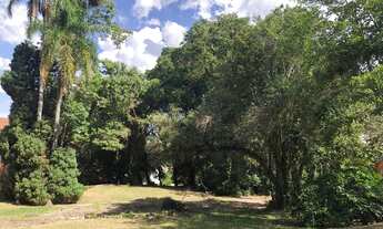 Imagem: Terreno a venda, em santa cruz do sul
