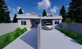 Imagem: Geminado a venda em santa cruz do sul, geminado