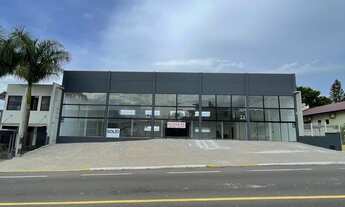 Imagem: Ótimo ponto comercial, em Santa Cruz do