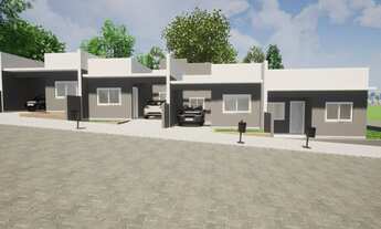 Imagem: Geminado a venda na Linha João Alves, Santa