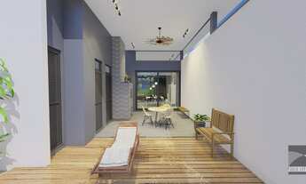 Imagem 6: Compro casa em santa cruz do sul, casa em santa cruz do sul