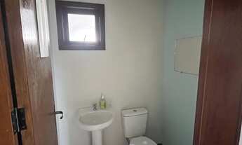 Imagem 6: Belíssimo Duplex no arroio grande, santa cruz do sul