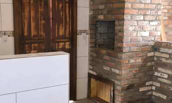 Imagem 6: Casa para venda Linha João Alves Santa Cruz do Sul