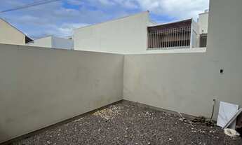 Imagem 2: Belíssimo Duplex no arroio grande, santa cruz do sul