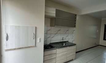 Imagem 4: Belíssimo Duplex no arroio grande, santa cruz do sul