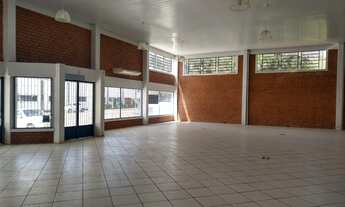 Imagem: LOJA COMERCIAL em SANTA CRUZ DO SUL - RS