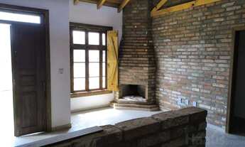 Imagem 3: Casa para venda Linha João Alves Santa Cruz do Sul