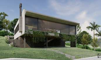 Imagem: Casa a venda, compro casa em santa cruz