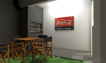 Imagem 3: TRIPLEX RESIDENCIAL em Santa Cruz do Sul - RS, ARROIO GRANDE