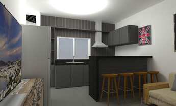 Imagem 5: TRIPLEX RESIDENCIAL em Santa Cruz do Sul - RS, ARROIO GRANDE