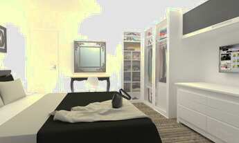 Imagem 6: TRIPLEX RESIDENCIAL em Santa Cruz do Sul - RS, ARROIO GRANDE