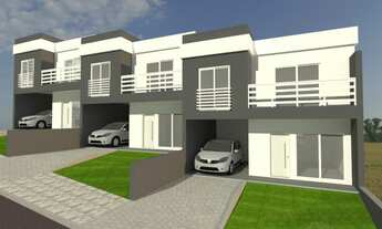 Imagem: TRIPLEX RESIDENCIAL em Santa Cruz do Sul