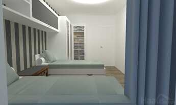 Imagem 4: TRIPLEX RESIDENCIAL em Santa Cruz do Sul - RS, ARROIO GRANDE