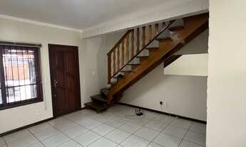 Imagem 7: Belíssimo Duplex no arroio grande, santa cruz do sul