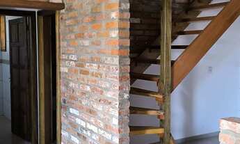 Imagem 7: Casa para venda Linha João Alves Santa Cruz do Sul