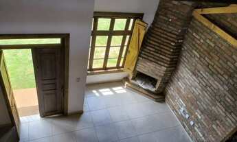 Imagem 4: Casa para venda Linha João Alves Santa Cruz do Sul