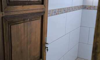 Imagem 5: Casa para venda Linha João Alves Santa Cruz do Sul