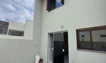 Imagem 3: Belíssimo Duplex no arroio grande, santa cruz do sul