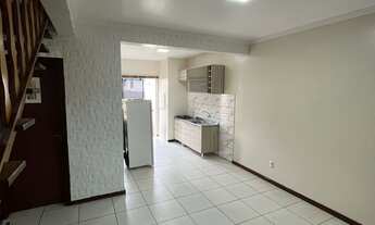 Imagem 5: Belíssimo Duplex no arroio grande, santa cruz do sul