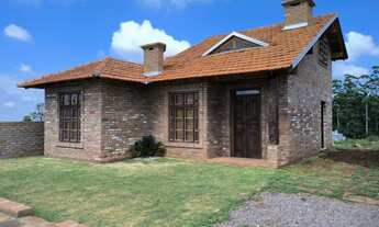 Imagem 2: Casa para venda Linha João Alves Santa Cruz do Sul