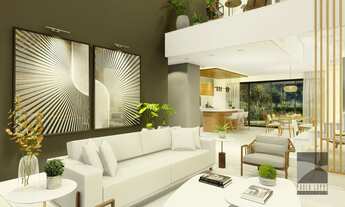 Imagem 7: CASA RESIDENCIAL em Santa Cruz do Sul - RS, Country