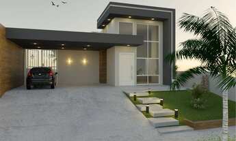 Imagem 2: Alvenaria na João Alves, Lot. Terra Avista