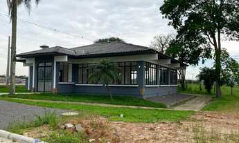 Imagem 6: Terreno a venda com ótimos preços, em Vera Cruz