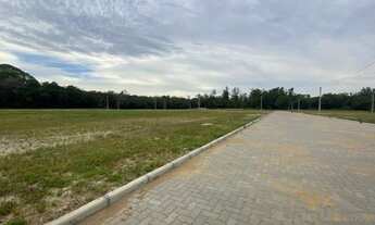 Imagem 2: Terreno a venda com ótimos preços, em Vera Cruz