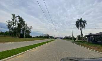 Imagem 5: Terreno a venda com ótimos preços, em Vera Cruz