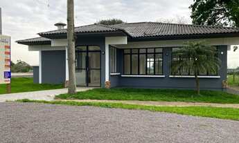 Imagem 6: Terreno a venda com ótimos preços, em Vera Cruz