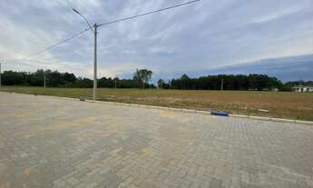 Imagem 2: Terreno a venda com ótimos preços, em Vera Cruz