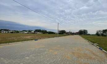 Imagem 5: Terreno a venda com ótimos preços, em Vera Cruz