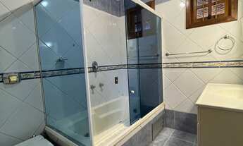 Imagem 5: CASA RESIDENCIAL em Santa Cruz do Sul - RS, Universitário