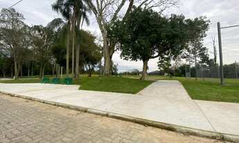 Imagem 6: Terreno a venda com ótimos preços, em Vera Cruz