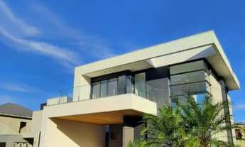 Imagem: CASA RESIDENCIAL em Santa Cruz do Sul