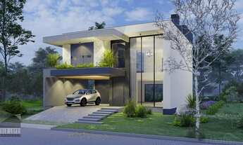 Imagem: CASA RESIDENCIAL em Santa Cruz do Sul