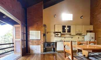 Imagem 4: CASA RESIDENCIAL em Santa Cruz do Sul - RS, Universitário