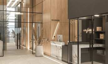 Imagem 2: APARTAMENTO RESIDENCIAL em Santa Cruz do Sul - RS, Centro